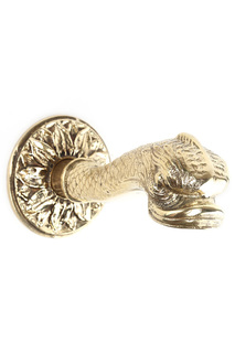 Водопроводный кран, 9,7х14 см Stilars