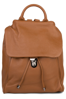 backpack Giulia Monti