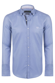 shirt Sir Raymond Tailor