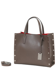 bag ANDREA CARDONE