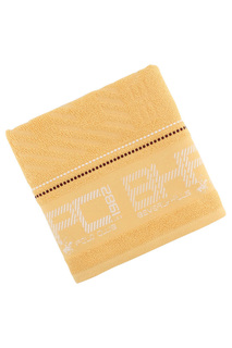 Hand Towel, 50х100 Beverly Hills Polo Club