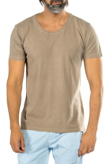 t-shirt Ruck&Maul