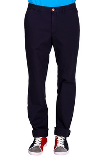 trousers Galvanni