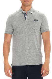 POLO T-SHIRT Galvanni