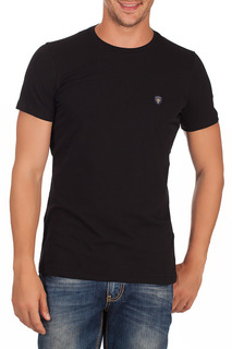 T-SHIRT Galvanni