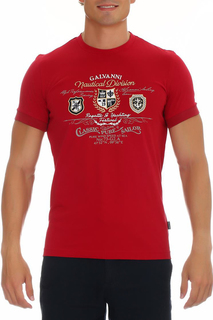 T-SHIRT Galvanni