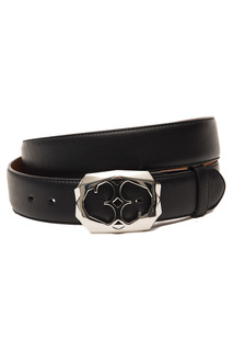 BELT Billionaire