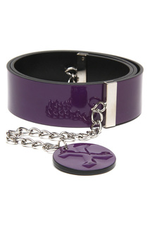 Ремень John Richmond