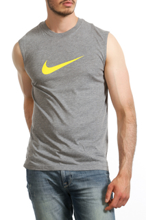 tank top Nike