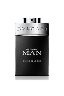 Man Black Cologne, 60 мл Bvlgari