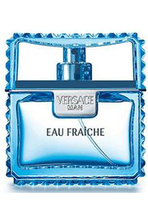 Man Eau Fraiche, 50 мл Versace