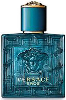 Eros, 50 мл Versace