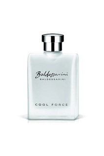 Cool Force, 90 мл Baldessarini