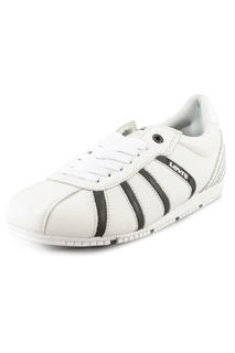 sneakers Levis Levis®