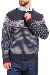 Джемпер Finn Flare