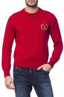 sweater Billionaire