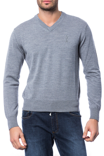 sweater Billionaire