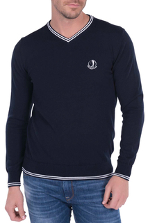 pullover Sir Raymond Tailor