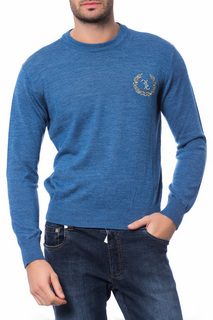 sweater Billionaire