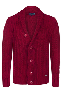 cardigan GIORGIO DI MARE