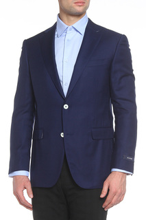 Пиджак Pal Zileri