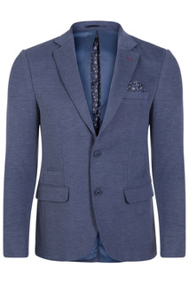 blazer man GIORGIO DI MARE