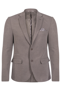 blazer man GIORGIO DI MARE