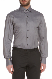 Рубашка Billionaire