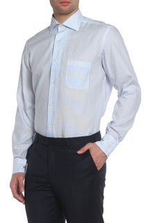 Рубашка Pal Zileri