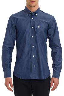 shirt Galvanni
