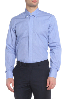 Рубашка Pal Zileri