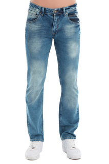Jeans Sir Raymond Tailor