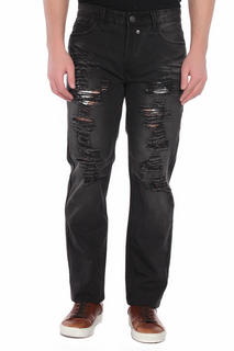 Джинсы OUTBACK RIDER