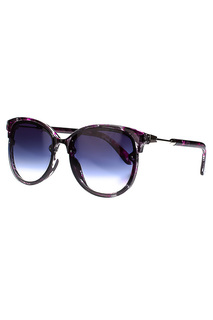 Солнцезащитные очки Vittorio Richi