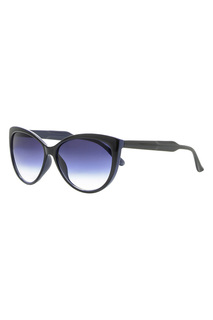 Солнцезащитные очки Vittorio Richi