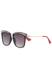 Очки солнцезащитные Vittorio Richi