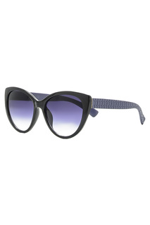 Очки солнцезащитные Vittorio Richi