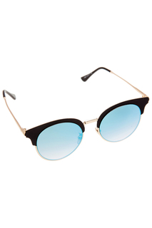 Очки солнцезащитные Kameo Bis