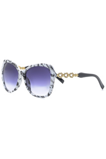 Очки солнцезащитные Vittorio Richi