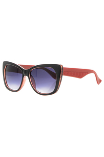 Солнцезащитные очки Vittorio Richi