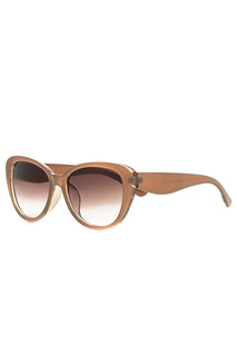 Очки солнцезащитные Vittorio Richi