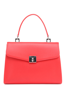 Сумка Tosca Blu