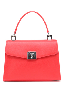 Сумка Tosca Blu