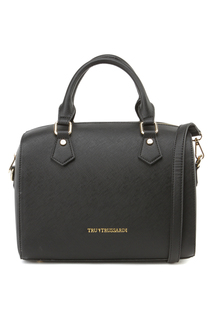 Сумка Tru Trussardi