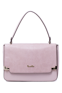 Сумка Renee Kler