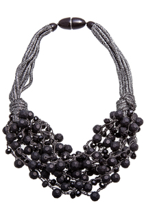 Колье Asavi Jewel