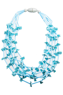 Колье Asavi Jewel
