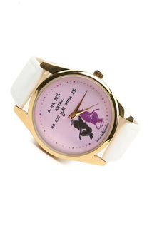 Часы "Ангел" MITYA VESELKOV