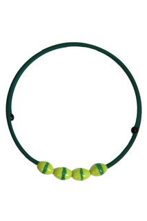 Чокер STRIP Divetro