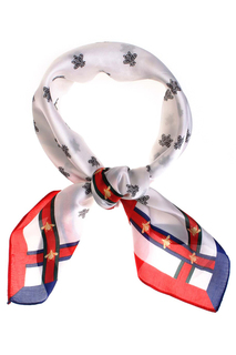 Платок Vita Pelle